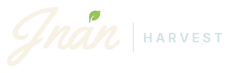 Jnan Harvest