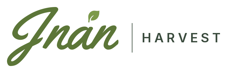 Jnan Harvest
